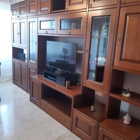 La Casa Di Paula Διαμέρισμα Cassina de' Pecchi Εξωτερικό φωτογραφία