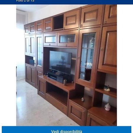 La Casa Di Paula Διαμέρισμα Cassina de' Pecchi Εξωτερικό φωτογραφία