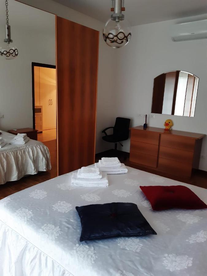La Casa Di Paula Διαμέρισμα Cassina de' Pecchi Εξωτερικό φωτογραφία