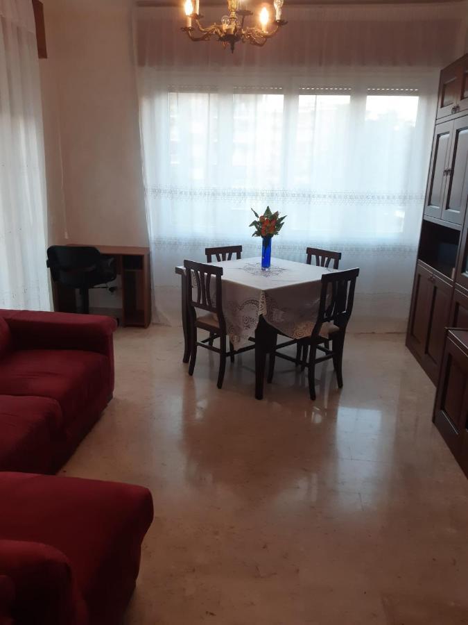 La Casa Di Paula Διαμέρισμα Cassina de' Pecchi Εξωτερικό φωτογραφία