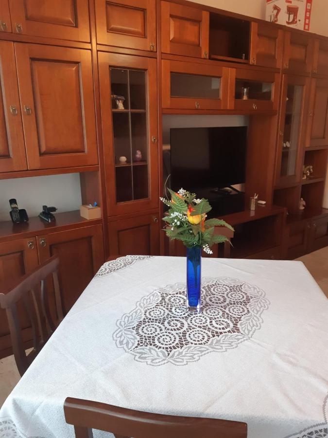La Casa Di Paula Διαμέρισμα Cassina de' Pecchi Εξωτερικό φωτογραφία
