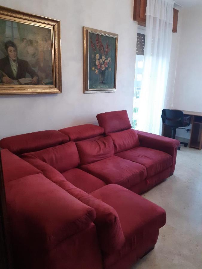 La Casa Di Paula Διαμέρισμα Cassina de' Pecchi Εξωτερικό φωτογραφία
